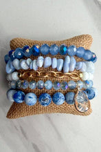 Load image into Gallery viewer, Firenza Bracelet Set