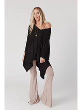 Load image into Gallery viewer, The Wren Boho Top
