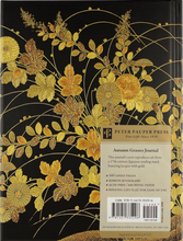 Load image into Gallery viewer, Autumn Grasses Journal