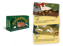 Load image into Gallery viewer, Forest Friends