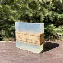 Load image into Gallery viewer, Green Jade Handmade Soap : HEALING