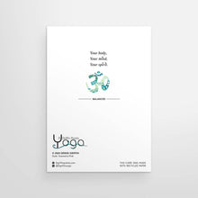 Load image into Gallery viewer, Ganesha-Pink