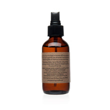 Load image into Gallery viewer, Tridoshic Aromatherapy Spritzer – Balancing Daily Mist