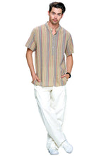 Load image into Gallery viewer, Men's Lounging Pants Hemp