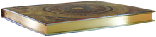 Load image into Gallery viewer, Cosmology Journal
