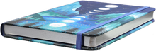 Load image into Gallery viewer, Lunar Wilderness Journal