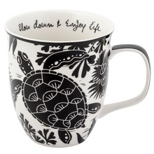 Load image into Gallery viewer, Boho Mug
