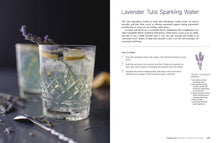 Load image into Gallery viewer, Complete Guide to Adaptogens by Agatha Noveille