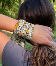 Load image into Gallery viewer, Silk Headband