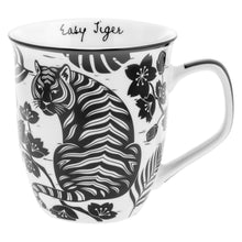 Load image into Gallery viewer, Boho Mug