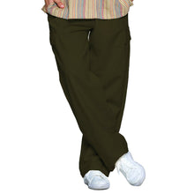 Load image into Gallery viewer, Men's Lounging Pants Hemp