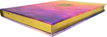 Load image into Gallery viewer, Day/Night Journal (Reversible)