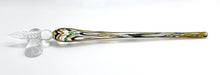 Load image into Gallery viewer, Dip Pen Set - Peacock
