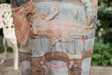 Load image into Gallery viewer, Imaginarium Matinee (Opera) Duster Kimono Robe