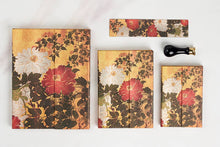 Load image into Gallery viewer, Paperblanks Natsu Lined Hardcover