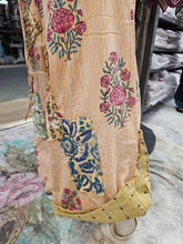 Load image into Gallery viewer, Dahlia Reversible Pant