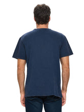 Load image into Gallery viewer, SALE Men's T-Shirt Sacred Geometry Chakras Meditation