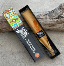 Load image into Gallery viewer, Tribal Soul Incense Smudge Sticks - 8 Flavors