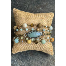 Load image into Gallery viewer, Emory Bracelet