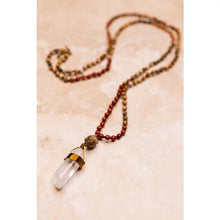 Load image into Gallery viewer, Suri Necklace in Grand Canyon