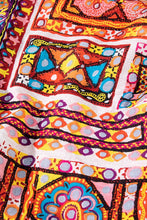 Load image into Gallery viewer, Handcrafted Onedder Boho Bag
