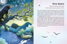 Load image into Gallery viewer, Enchanted Earth Oracle by Jessica Lahoud