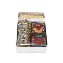 Load image into Gallery viewer, Intention Kit - Success &amp; Prosperity