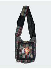 Load image into Gallery viewer, ☀️ Sun &amp; Moon🌛Hobo Bag