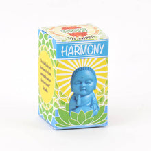 Load image into Gallery viewer, Pocket Buddha