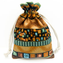 Load image into Gallery viewer, Colorful Cotton Bags