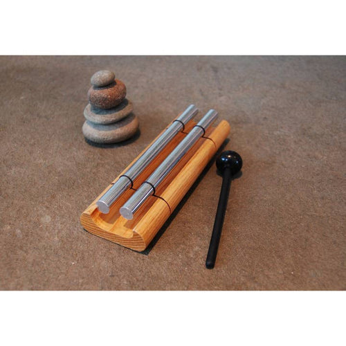 Zenergy Chimes