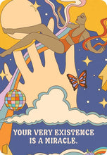 Load image into Gallery viewer, Cards for Daily Gratitude by Brooklyn McLellan