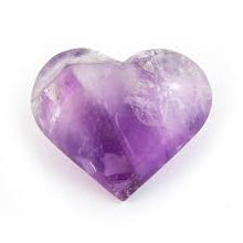 Load image into Gallery viewer, Gem Stone Hearts (Mini)