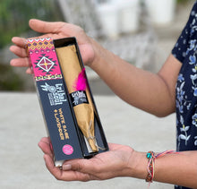 Load image into Gallery viewer, Tribal Soul Incense Smudge Sticks - 8 Flavors