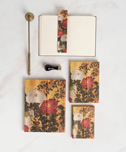 Load image into Gallery viewer, Paperblanks Natsu Lined Hardcover
