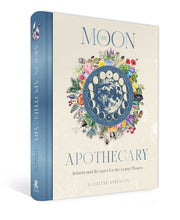 Load image into Gallery viewer, Moon Apothecary by Lorriane Anderson