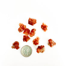 Load image into Gallery viewer, Aragonite Sputnik - Spiritual Stone
