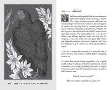 Load image into Gallery viewer, Woodland Wardens by Jessica  Roux