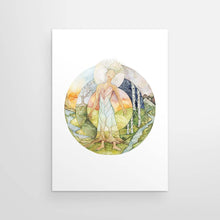 Load image into Gallery viewer, Earth Mother