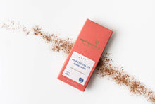 Load image into Gallery viewer, Nutty Milk Chocolate Cinnamon Bar