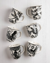 Load image into Gallery viewer, Boho Mug