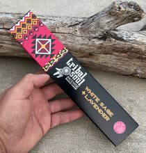 Load image into Gallery viewer, Tribal Soul Incense Smudge Sticks - 8 Flavors