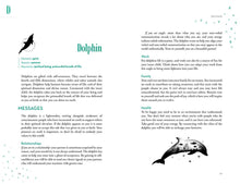 Load image into Gallery viewer, An A-Z of Animal Symbolism by Aurore Pramil