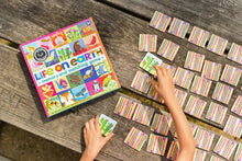 Load image into Gallery viewer, Life On Earth Memory &amp; Matching Game