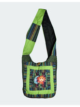 Load image into Gallery viewer, ☀️ Sun &amp; Moon🌛Hobo Bag