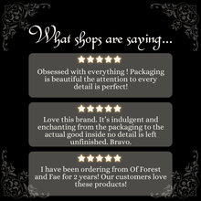 Load image into Gallery viewer, Remembrance Elixir • Herbal Tincture • Journey Work • Witchy