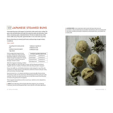 Load image into Gallery viewer, The Forager's Pantry: Cooking with Wild Edibles