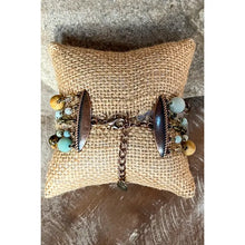 Load image into Gallery viewer, Emory Bracelet