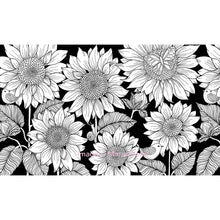 Load image into Gallery viewer, Twilight Garden Coloring Book