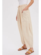 Load image into Gallery viewer, Effortless Harem Pants